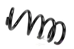 Coil Spring. Fixed Price $53.90.