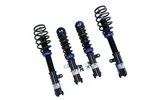 Megan Ez Street Coilover Damper Suspension For Camry 07-11 ACV40 GSV40 *15WAY*. Fixed Price $849.00.