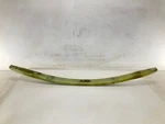 10-22 Mercedes Sprinter 2500 Front Leaf Spring. Fixed Price $184.99.