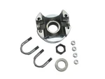 Gm Chevy 12 Car & Truck Elite Pinion Yoke 1310 U-joint 30 Spline U-bolt. Fixed Price $139.70.