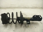18-23 Toyota Camry Le Front Passenger Right Strut. Fixed Price $224.99.