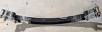Leaf Helper Supersprings SSA22 (X3G). Fixed Price $549.00.