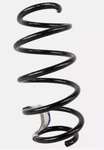 Genuine Ford Coil Spring LX6Z5310AG. Fixed Price $79.00.