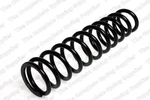 Lesjofors Front Coil Spring 4035718. Fixed Price $55.50.