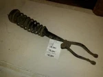 2006 Mazda Front Shock Strut Left. Fixed Price $80.00.