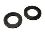 Energy Suspension 4.6112G Coil Spring Isolator Set Fits 80-89 Bronco. Fixed Price $35.67.