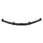 Arb 2" Ome Front Lifted Leaf Spring 99-04 Ford F-250 F-350 CS018F. Fixed Price $499.95.