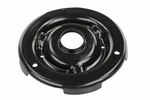 Suspension Coil Spring Seat Best Buy By Mevotech MP904950. Fixed Price $47.99.