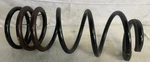 2022 - 2026 Toyota Tundra Awd Rear Right Or Left Side Coil Spring 3.4L # 108449. Fixed Price $61.60.