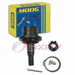 Moog Front Lower Suspension Ball Joint 2007-2017 Ford Expedition Spring Cw. Fixed Price $58.21.