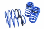 Megan Racing For 11-15 Lexus CT200H Lowering Coils Springs Set. Fixed Price $3165.00.