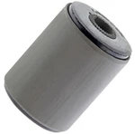 Leaf Spring Bushing Mevotech MS504203. Fixed Price $27.24.