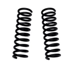 Skyjacker Suspension 4" Front Lift Springs For 2013-24 Ram 2500 3500 4WD. Fixed Price $249.95.
