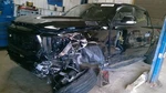 Rear Coil Spring Fits 19-25 Dodge 1500 Pickup 10325199. Fixed Price $80.00.