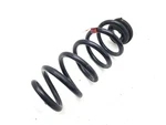 2023-2025 Mazda CX-50 Rear Suspension Right Side Spring Coil 30K Oem. Fixed Price $49.00.