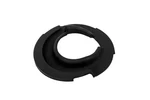 Genuine Gm Front Spring Lower Insulator 15251310. Fixed Price $10.05.