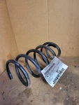 Coil/air Spring Hyundai Santa Fe 13 14 15 16 17 18. Fixed Price $24.00.
