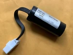 Jaguar Xjs 94 95 96 Low Coolant Module Oem Convertible Dac 7808. Fixed Price $85.50.