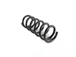 Genuine Mopar Spring 68191512AA. Fixed Price $134.47.