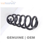2020-2024 Audi Q7 Rear Coil Spring 4M0511115EE. Fixed Price $159.99.