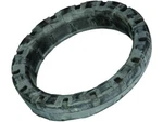 Dea 31HH37F Rear Upper Coil Spring Insulator Fits 2001-2012 Ford Escape. Fixed Price $24.67.