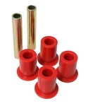 Energy Suspension 3.2111R Front Spring Bush For Gm 4WD. Fixed Price $37.99.