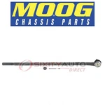 Moog Right Outer Pitman Arm Steering Tie Rod End For Sm. Fixed Price $83.01.