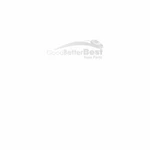 One New Suplex Coil Spring 29073 32016016 For Saab. Fixed Price $74.99.