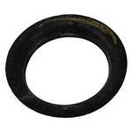 For Chevy Malibu 04-12 Genuine Gm Parts Front Upper Leaf Spring Insulator. Fixed Price $15.03.