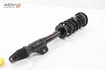 2015 - 2023 Chrysler 300 Front Left Side Shock Absorber Strut & Coil Spring Oem. Fixed Price $134.99.