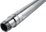 Allstar Performance Steel Axle Tube 5X5 2.5IN Pin 30IN ALL68256. Fixed Price $159.99.