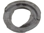 Front Lower Coil Spring Insulator For 10-13 Kia Hyundai Sorento Santa Fe FG47S2. Fixed Price $26.46.