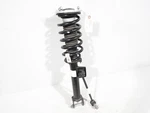 Tesla Model Rwd Front Left Shock Absorber Strut & Coil Spring Oem 2017-2023. Fixed Price $91.88.