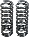 Dorman 929-949 Heavy Duty Coil Spring Upgrade Fits Ram Models. Fixed Price $317.64.
