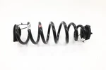 2023 - 2026 Honda Pilot Awd Rear Suspension Left Coil Spring Oem 52446T90A020M1. Fixed Price $62.36.