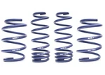 H&r 29351 Sport Lowering Springs For 2002-2008 Jaguar X-type Awd. Fixed Price $267.95.