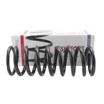 Lesjofors 4256801 Rear Coil (standard Spring) Mercedes W114 W115. Fixed Price $90.04.