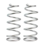 Afe Power 102-1650-195 Control Sway-a-way Rear Coil Springs. Fixed Price $338.00.