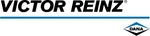 Victor Reinz CS5713. Fixed Price $65.39.