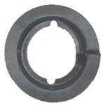 Kyb Coil Spring Insulator SM5465 Bpf. Fixed Price $19.41.