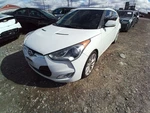 Air/coil Spring Rear Naturally Aspirated Fits 12-17 Veloster 11823632. Fixed Price $81.02.