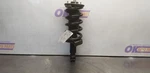 20 Nissan Titan 4X2 Strut Front Right Passenger. Fixed Price $76.50.