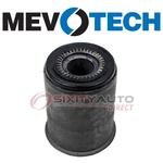 Mevotech Supreme Front Lower Control Arm Bushing 1970-1977 Ford Maverick Oa. Fixed Price $24.71.
