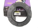 Monroe 905971 Suspension Coil Spring Insulator - Front Lower. Fixed Price $13.49.