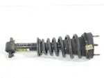 2016 Vpg MV-1 Oem Strut Assembly One With Coil Spring 22240817. Fixed Price $64.75.