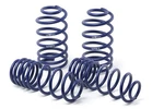 H&r Special Springs Lp 52633 Coil Lowering Kit. Fixed Price $263.07.