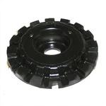 Westar ST3975 Suspension Strut Mount. Fixed Price $61.60.