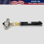 Oem Rear Suspension Strut Assy Absorber 2015- 2025 Ford Mustang Left Side. Fixed Price $37.65.