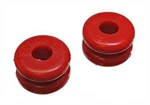 Coil Spring Insulator Energy 9.9005R. Fixed Price $70.23.