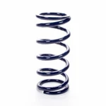 Hyperco 18SN-450 Rear Conventional Coil Spring 5.0" Od 11.000" Length. Fixed Price $113.95.